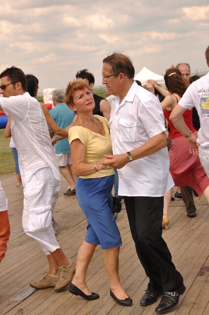 min 2009 07 05 athis mons 209